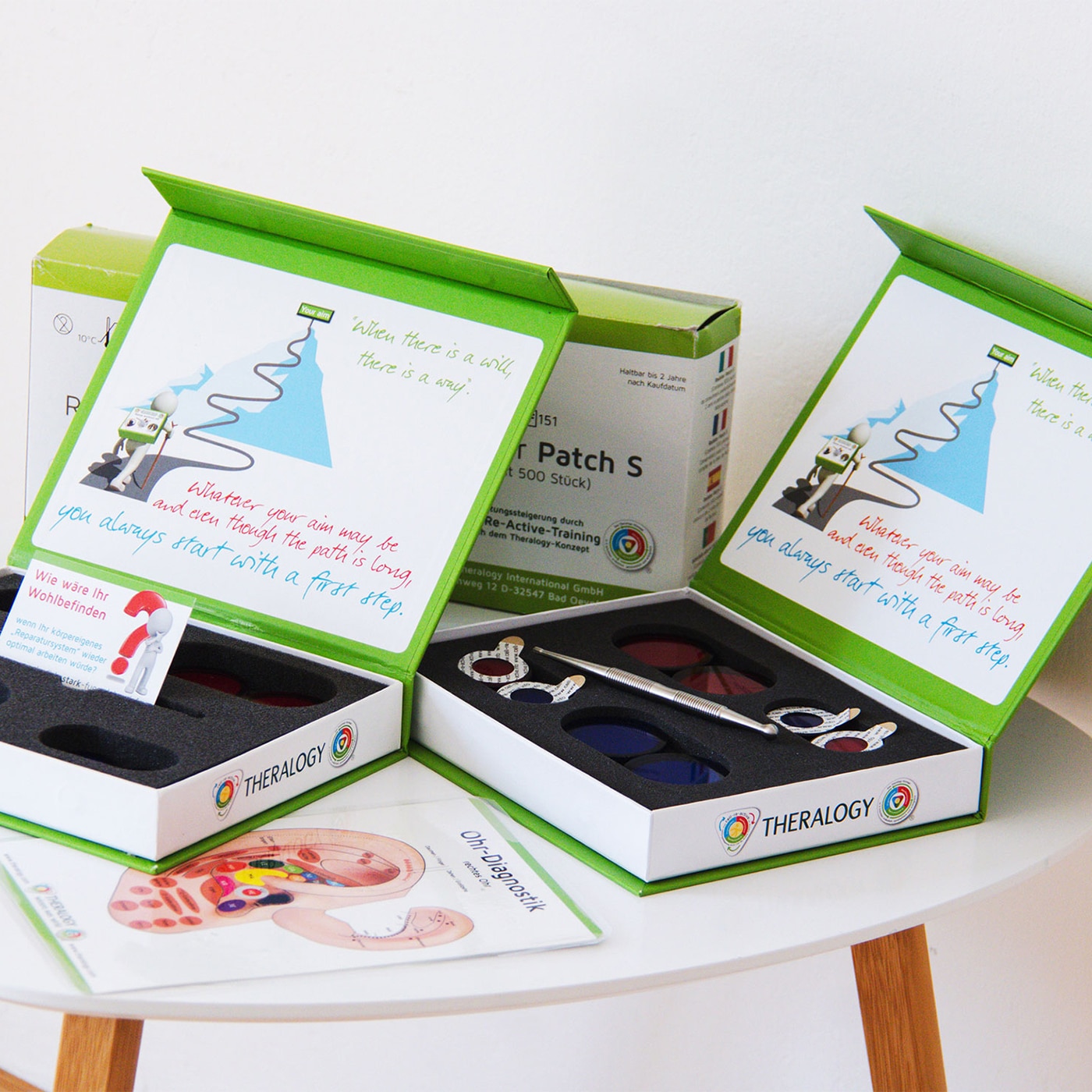 Hermine-Jausz-CRT-Redator-Set-A