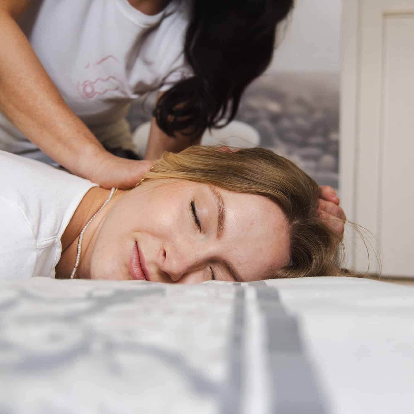 Hermine-Jausz-Shiatsu-relaxed