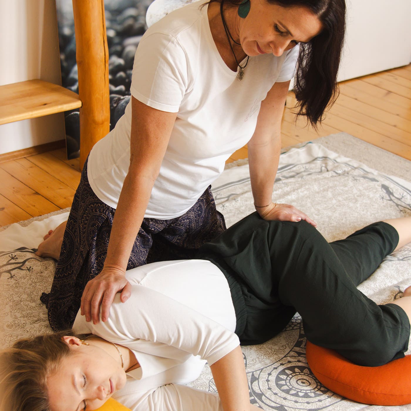 Hermine-Jausz-324-shiatsu