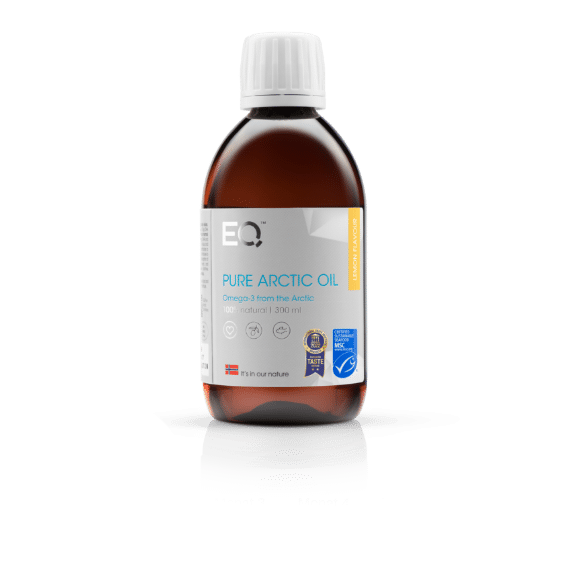 pure-arctic-oil_lemon_one_test_6_month_568x578_de_60061_1